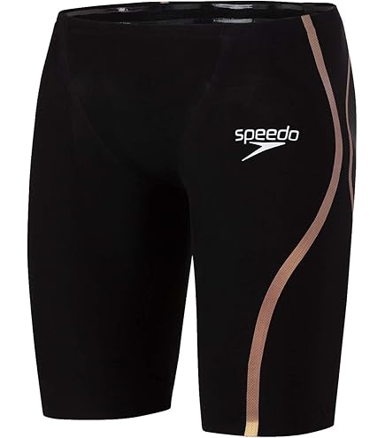 Amazon.co.jp: [スピード] 競泳水着 Fastskin LZR Pure Intent Jammer